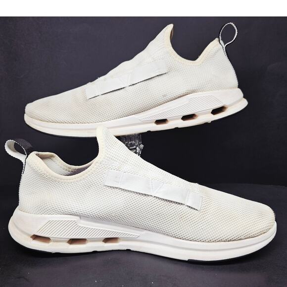 Oncloud Men 12 Comfy footwear - Picture 5 of 9